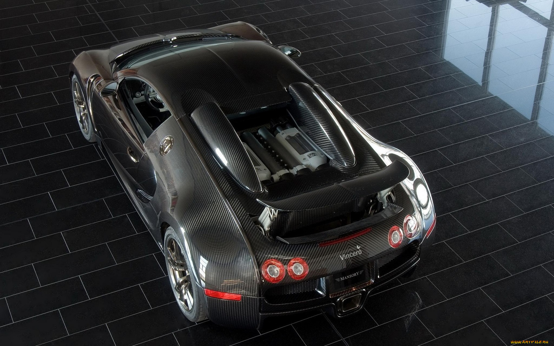 , bugatti, , mansory, , , , veyron